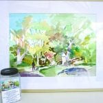 article image -